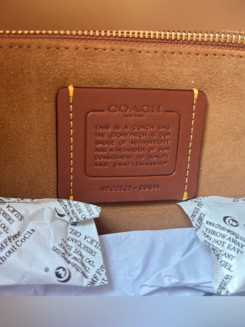 Coach Chelsea Shoulder Bag 30 With Chain